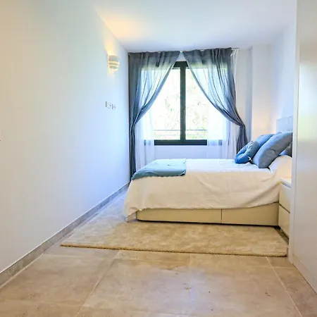 Litoral Costa Dorada - Forneri Only Families Daire *