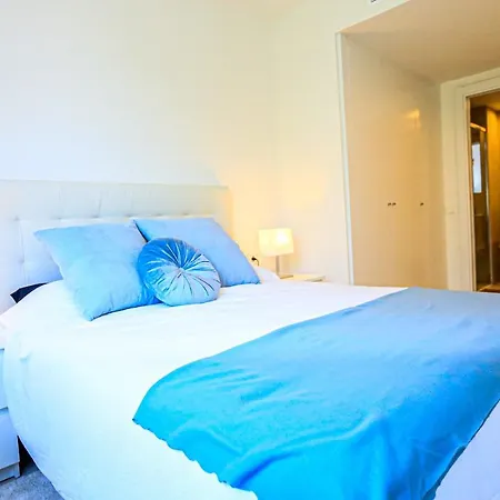 Litoral Costa Dorada - Forneri Only Families Cambrils