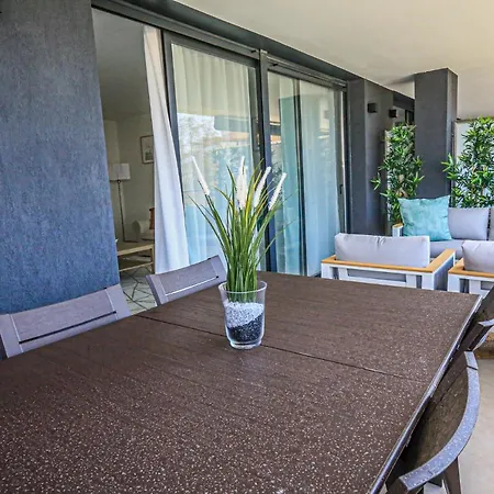 Litoral Costa Dorada - Forneri Only Families * Cambrils